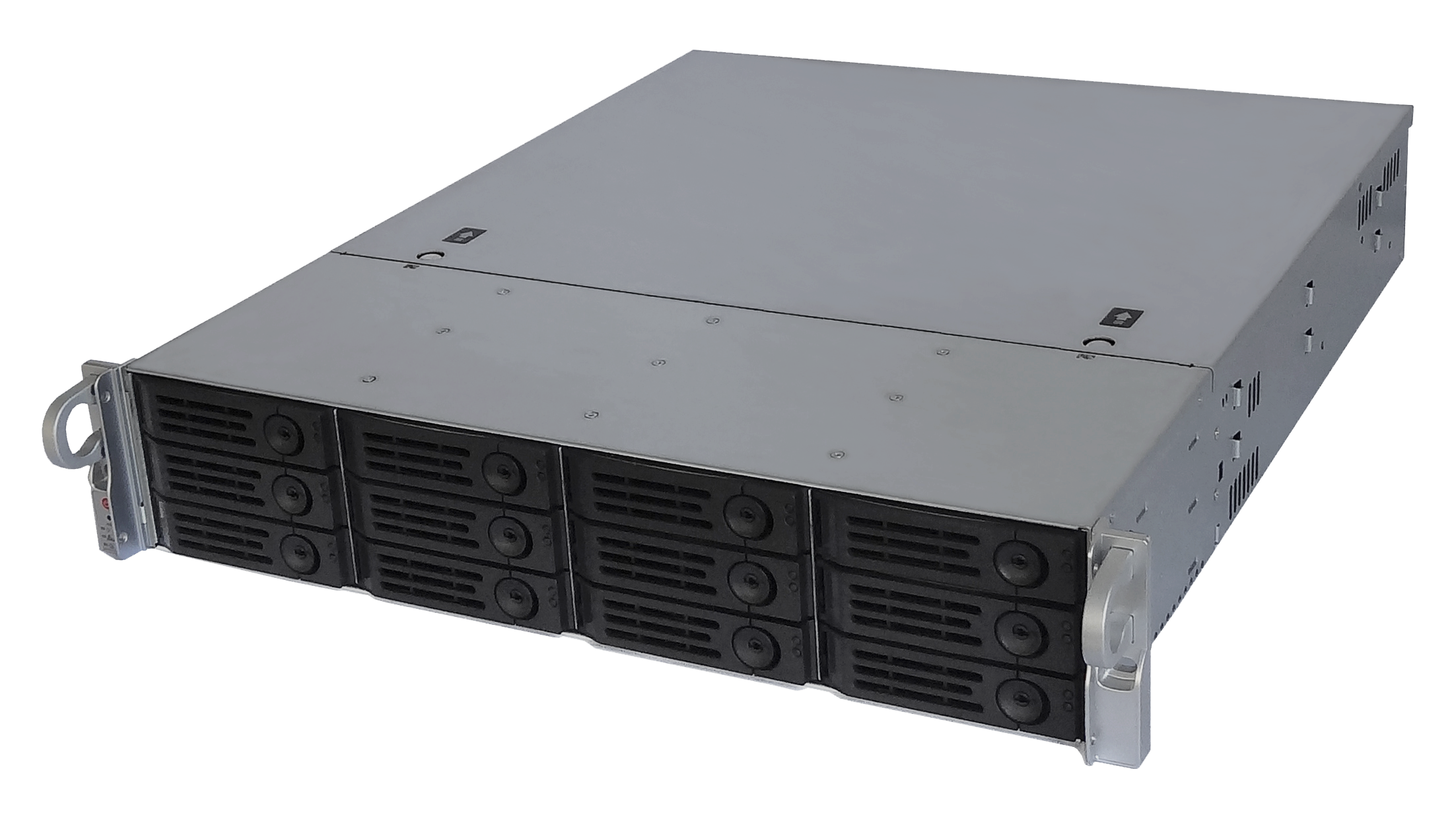 CS-R26
