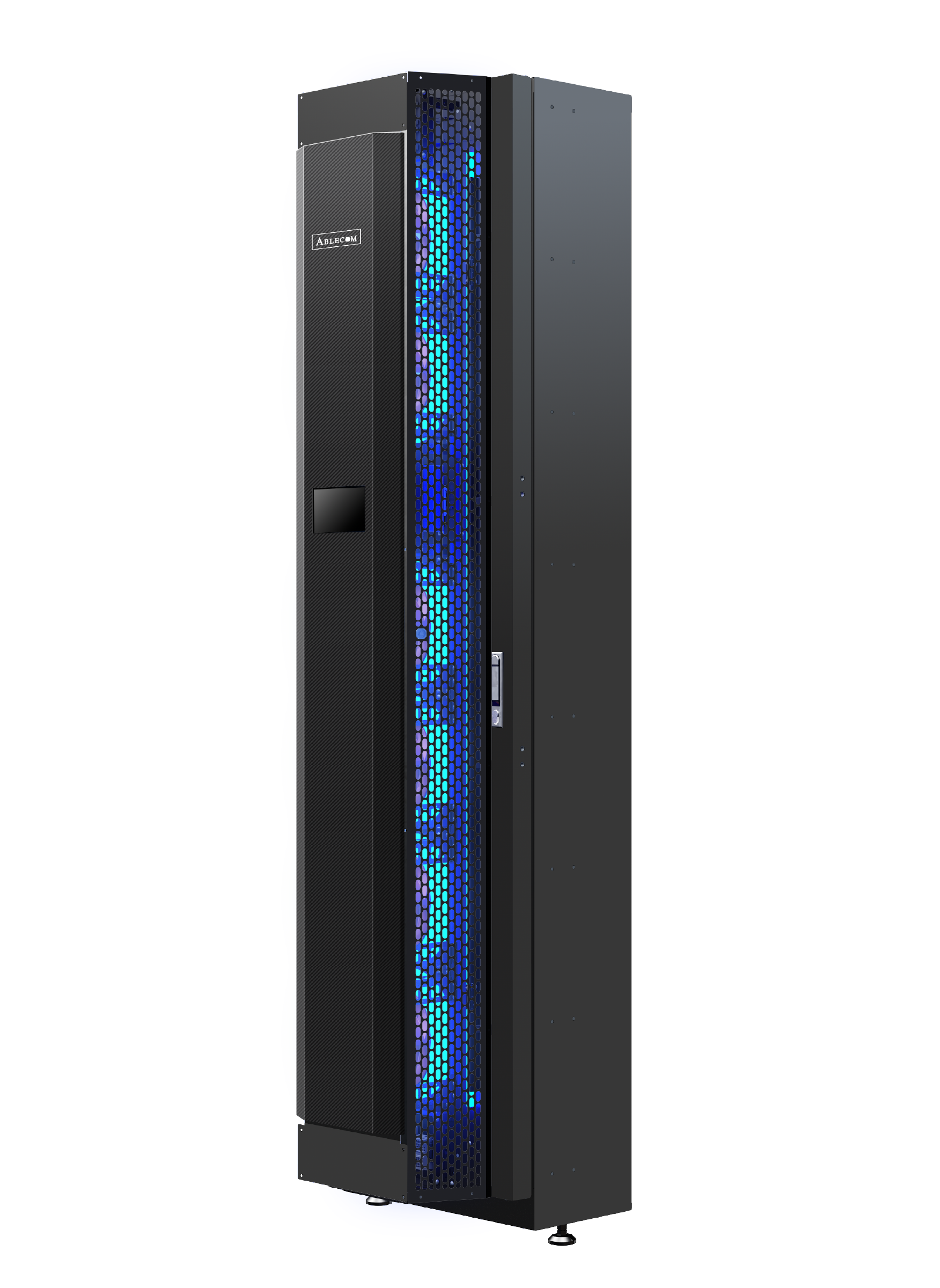 Ultimate Thermal Management for Next-Gen GPUs